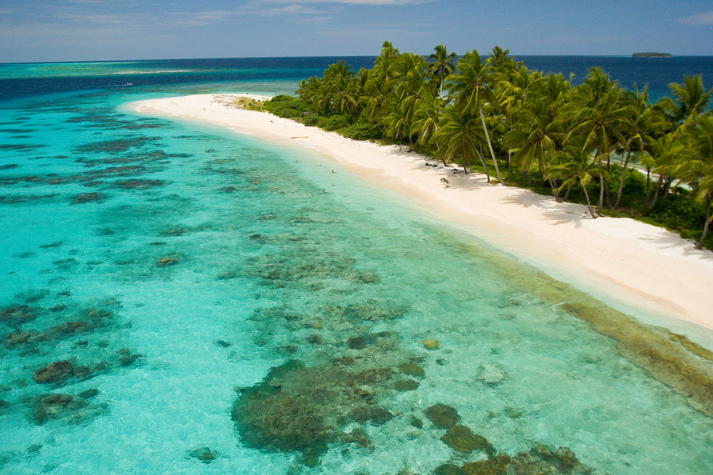 Lusancay_Islands[1] (1).webp